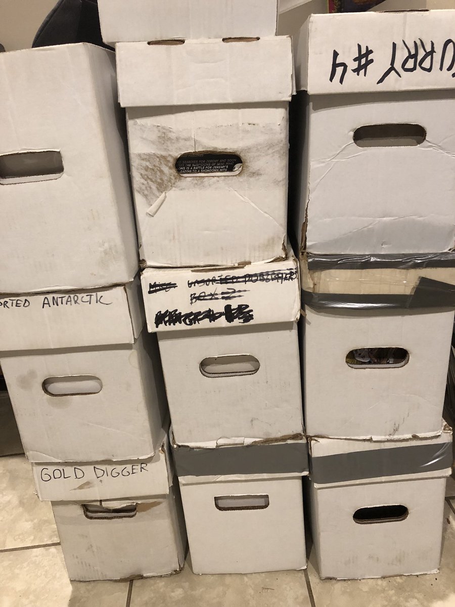 Jim Felker tweet media