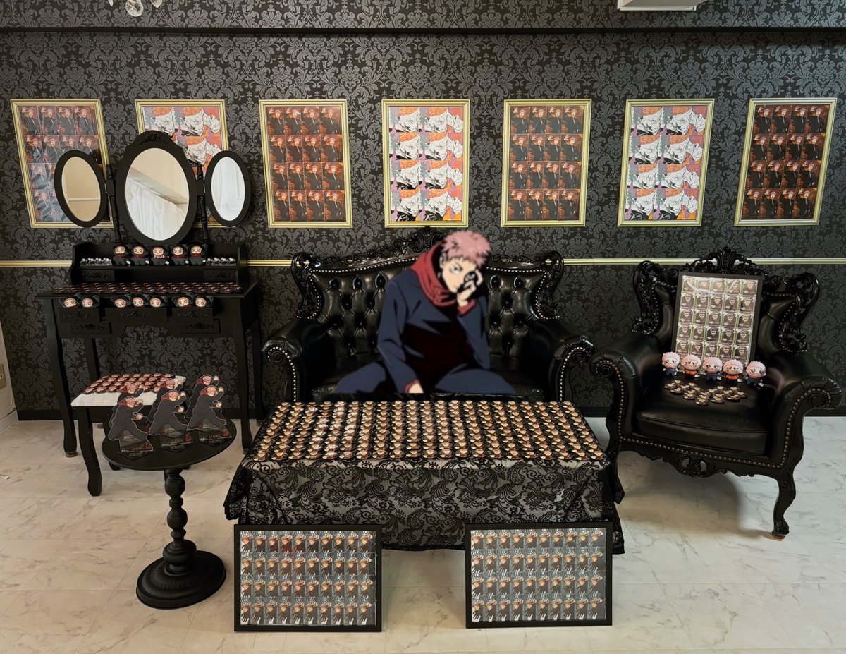 あーる tweet media