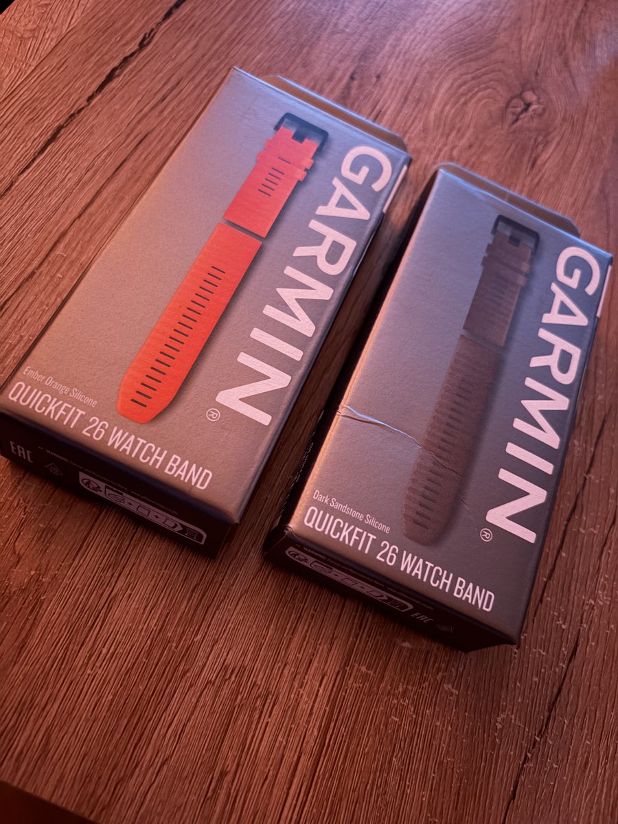 Chris 𝕏 tweet media