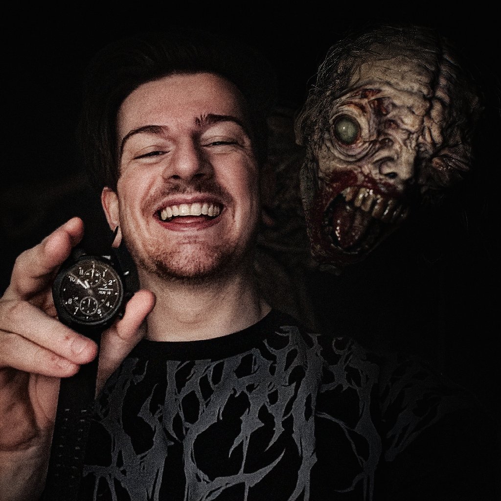 8-BitRyan tweet media