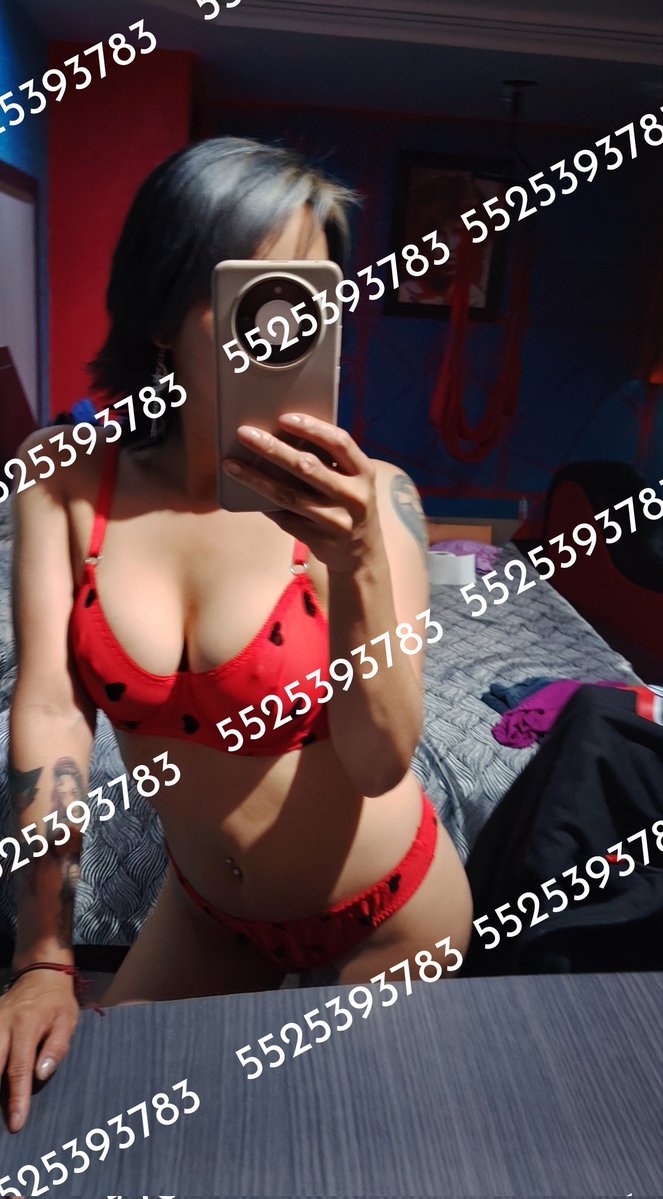 Besuuky😈 tweet media