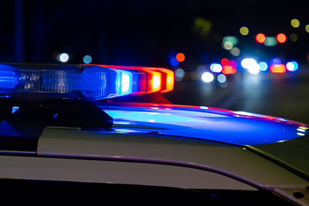 Estevan Police tweet media