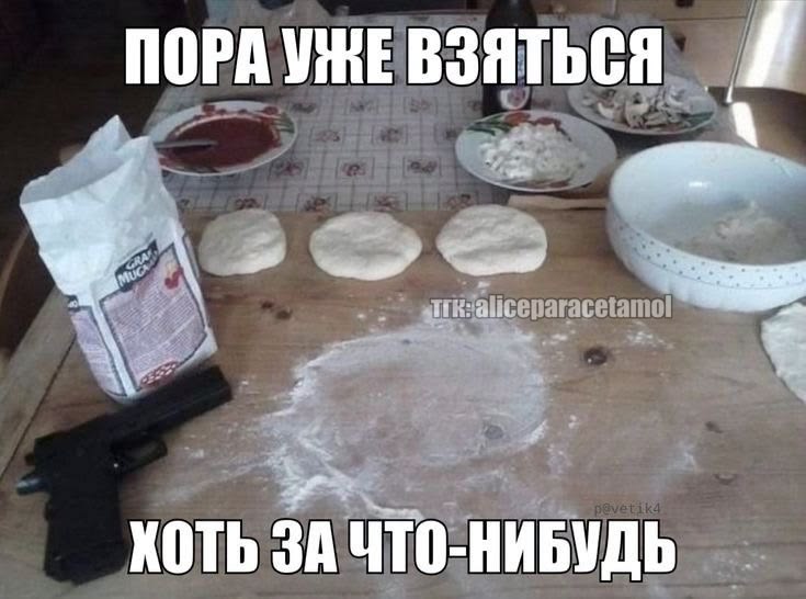 𖧧 ɸуᴩин ｡𖦹°‧ 𓆉 tweet media