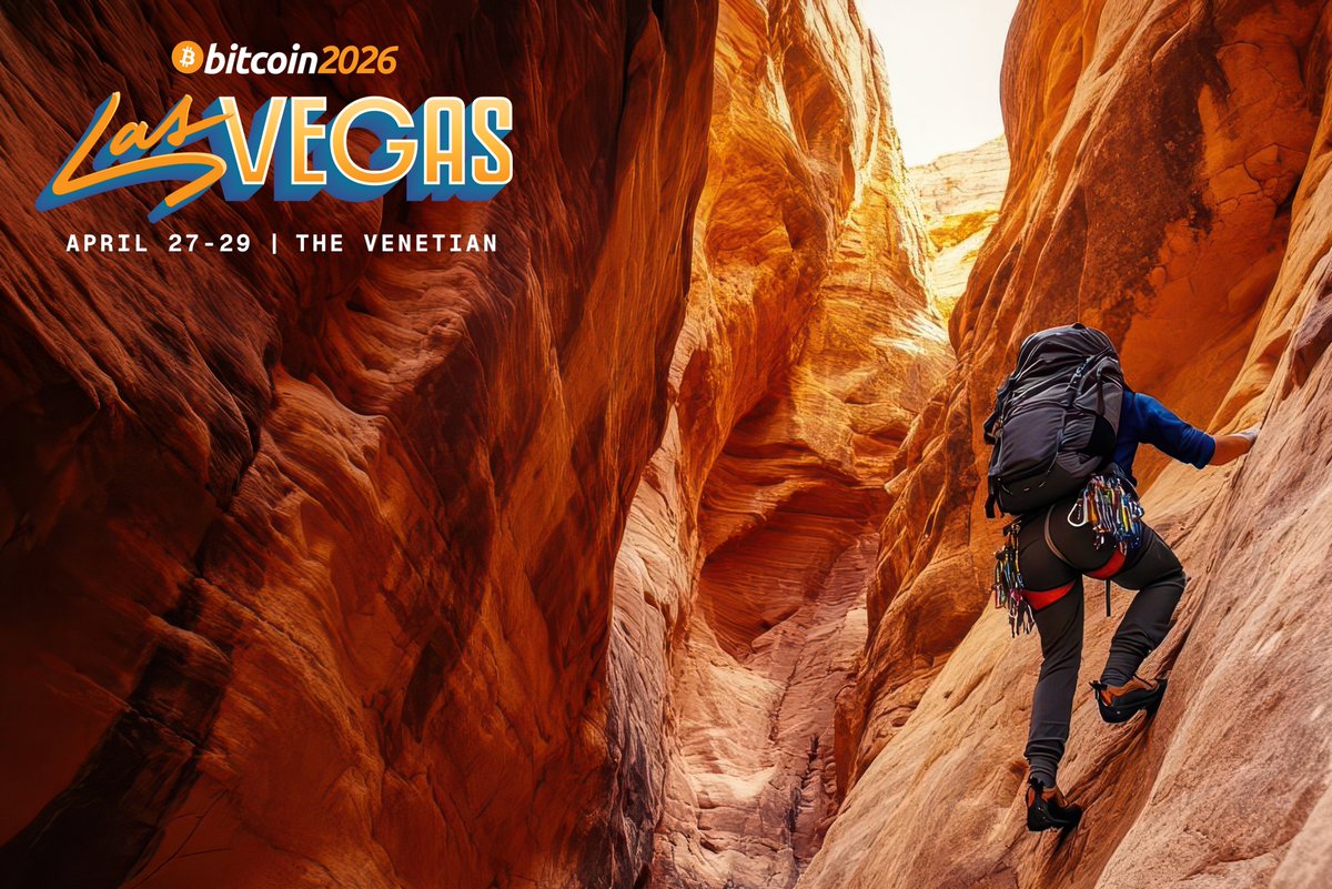 Unchained tweet media