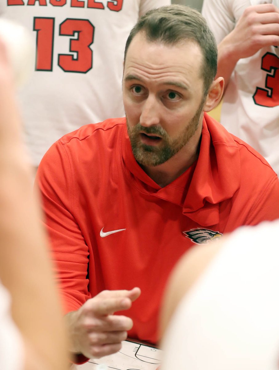 Rob Reischel tweet media