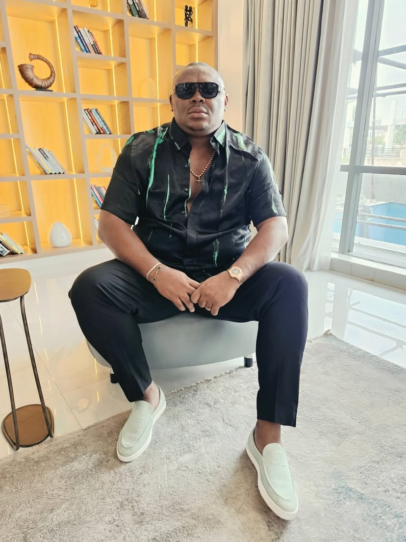 Vintagedeluxeinteriors tweet media