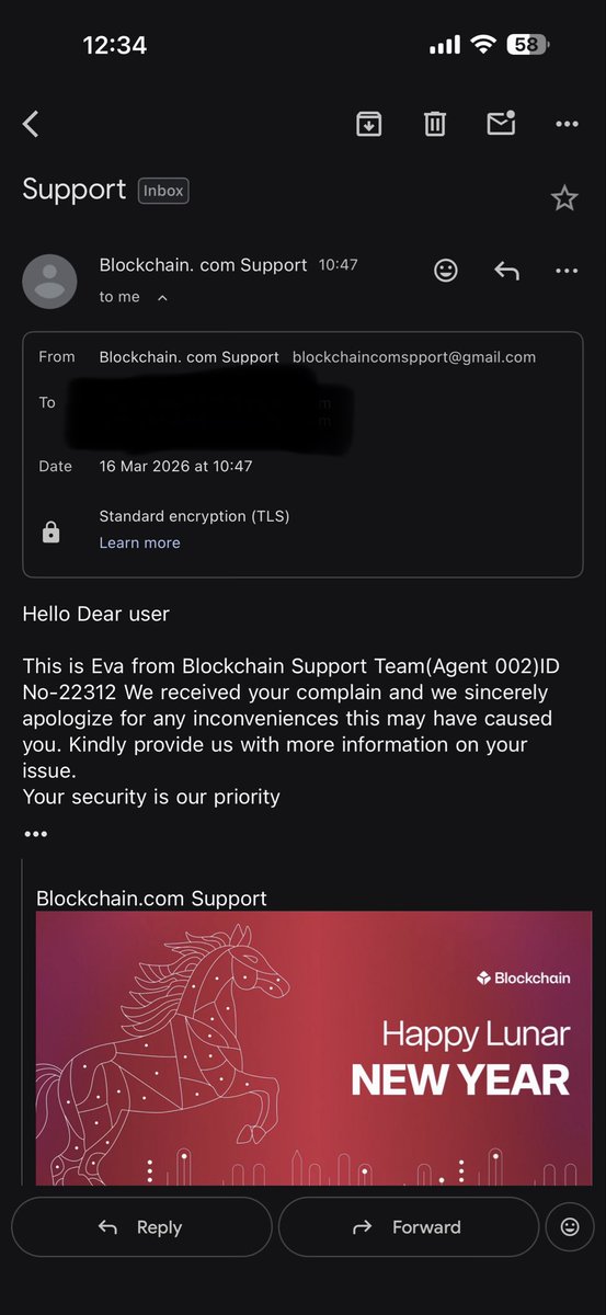 John johnson tweet media