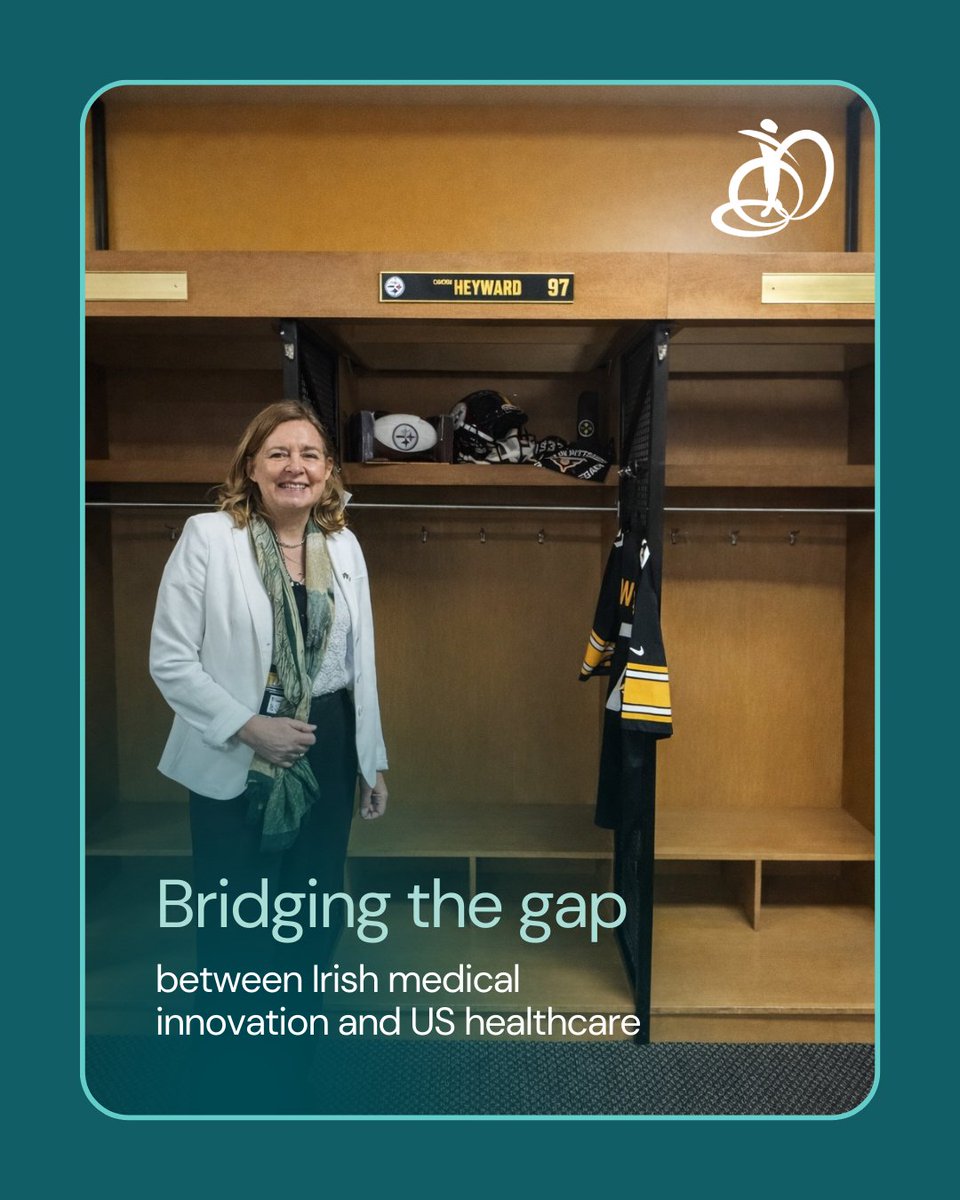 Vertigenius™️ tweet media