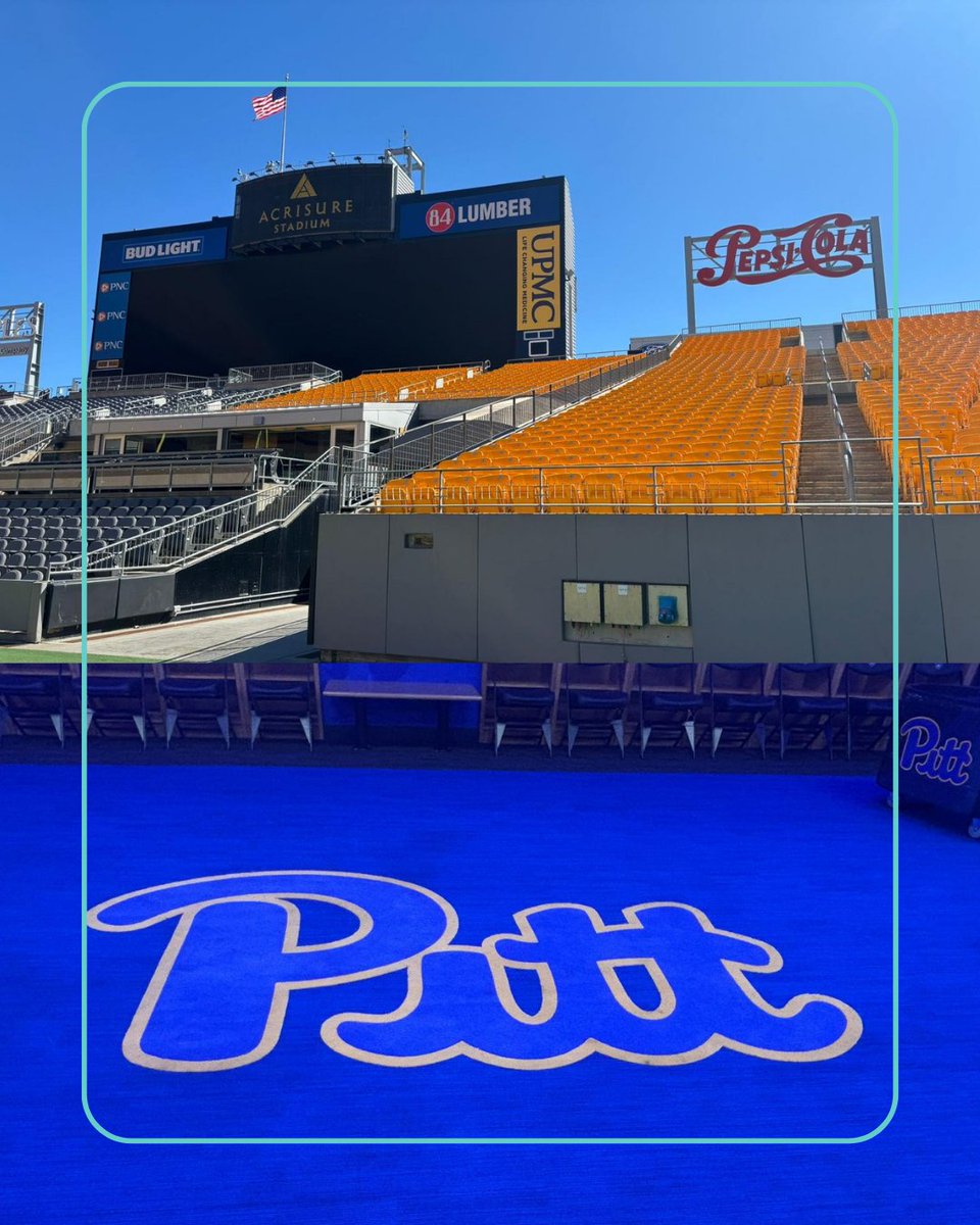 Vertigenius™️ tweet media