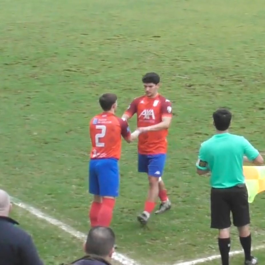 ImperatorOAR tweet media