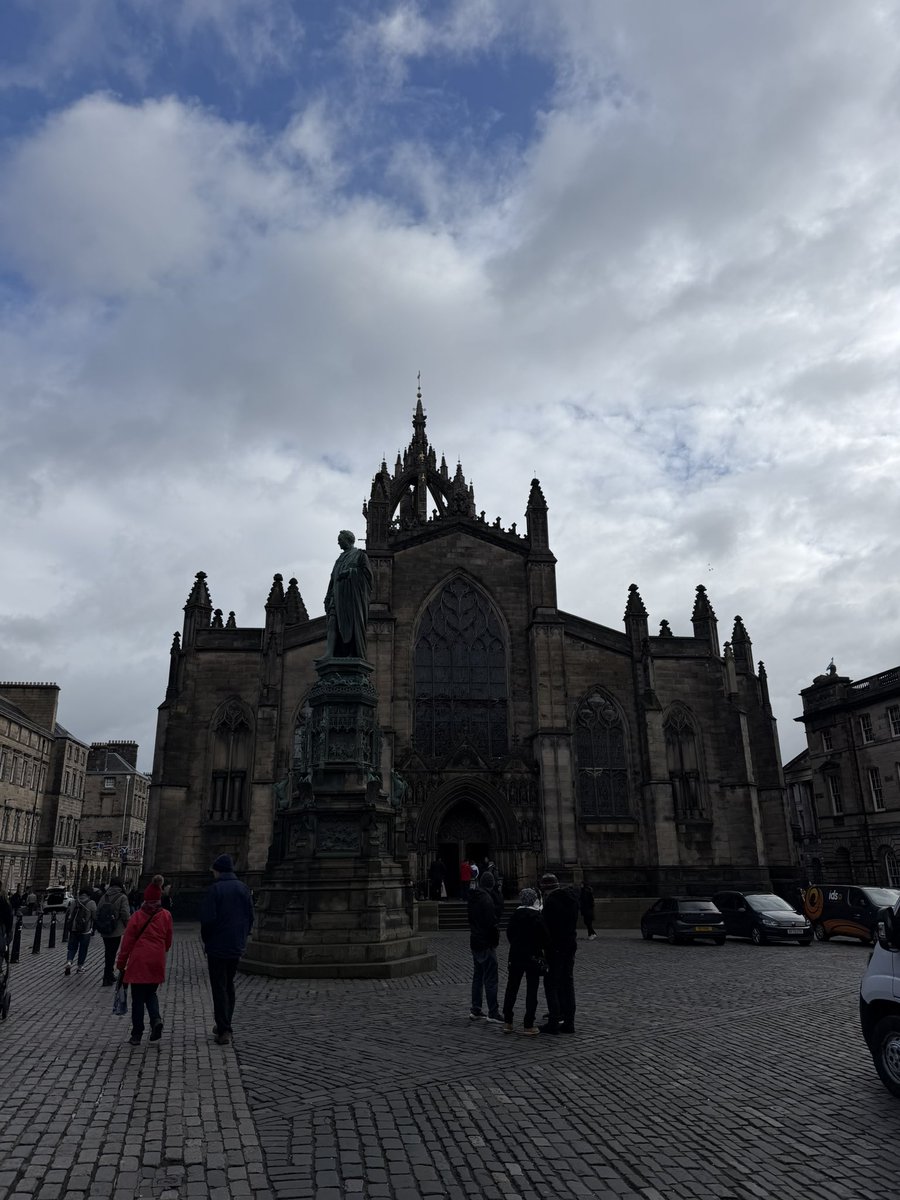 marcus collick tweet media