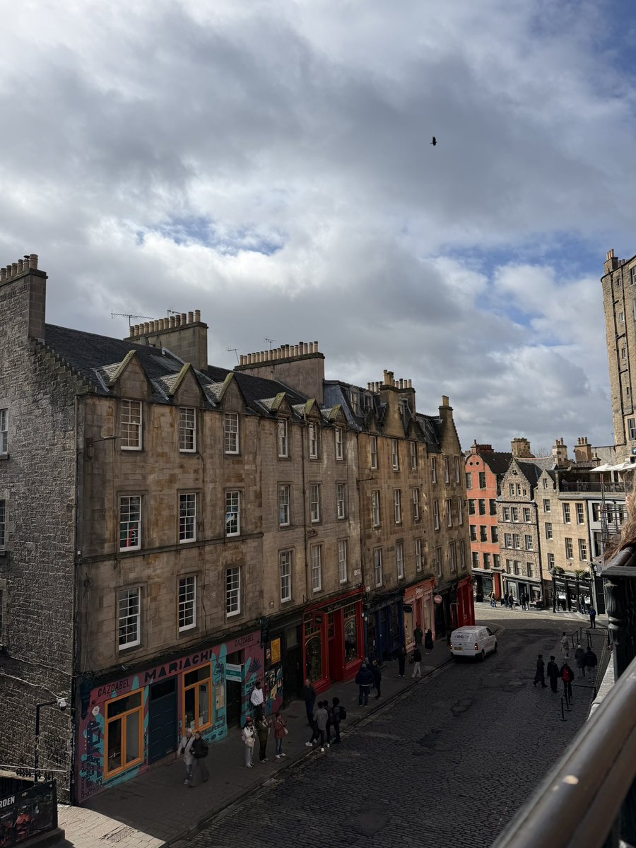 marcus collick tweet media