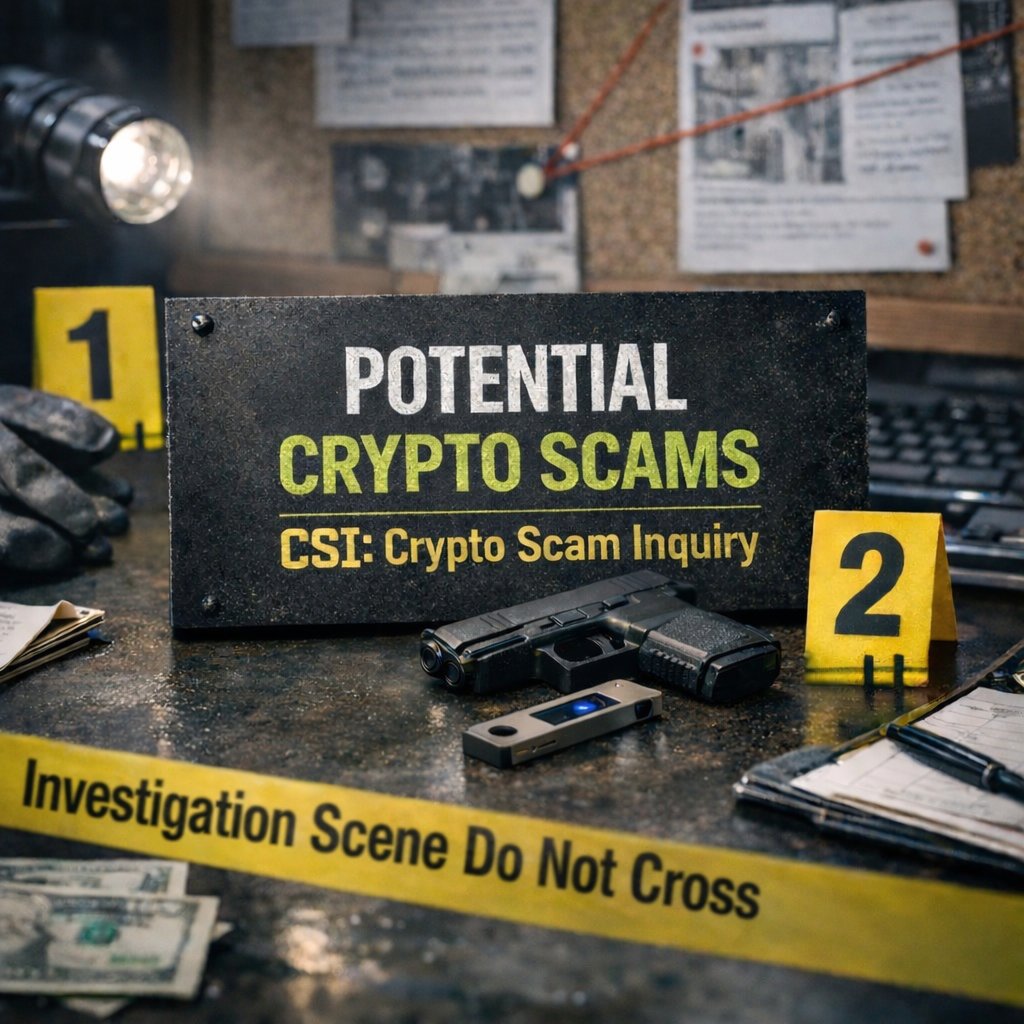 CRYPTO DEVOTEE tweet media