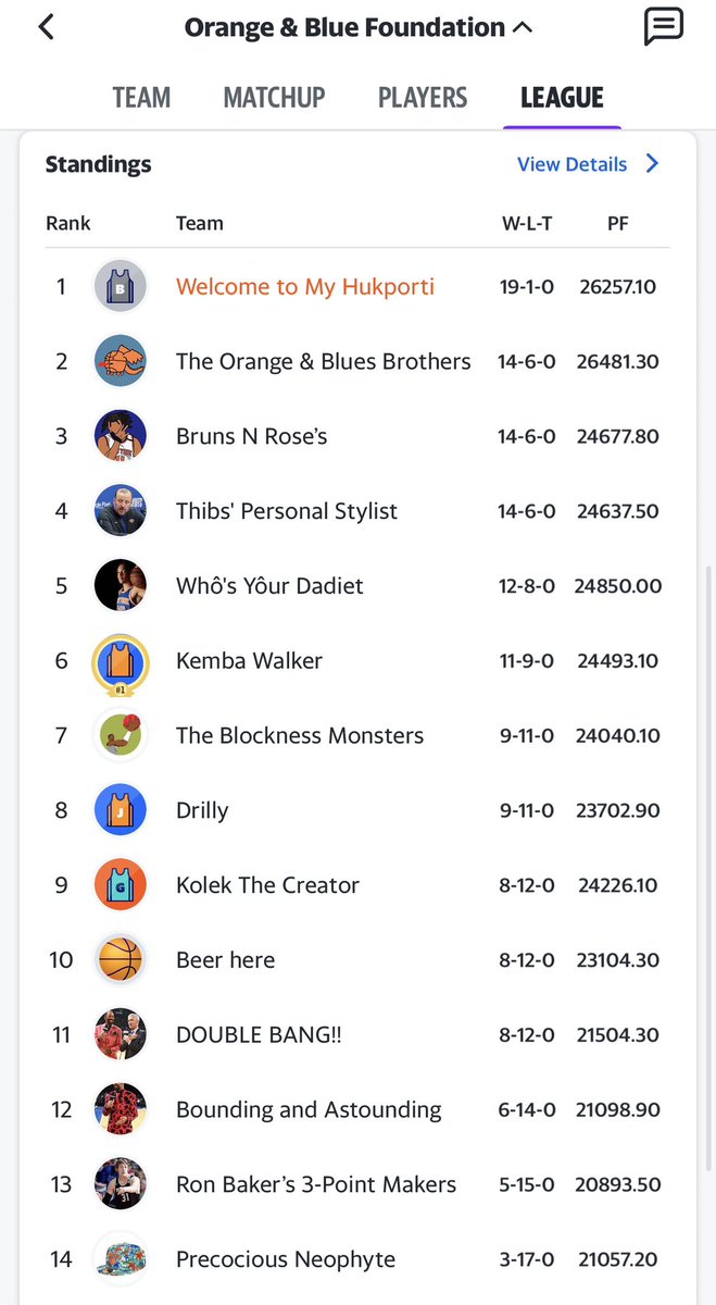 B.W. Carlin tweet media