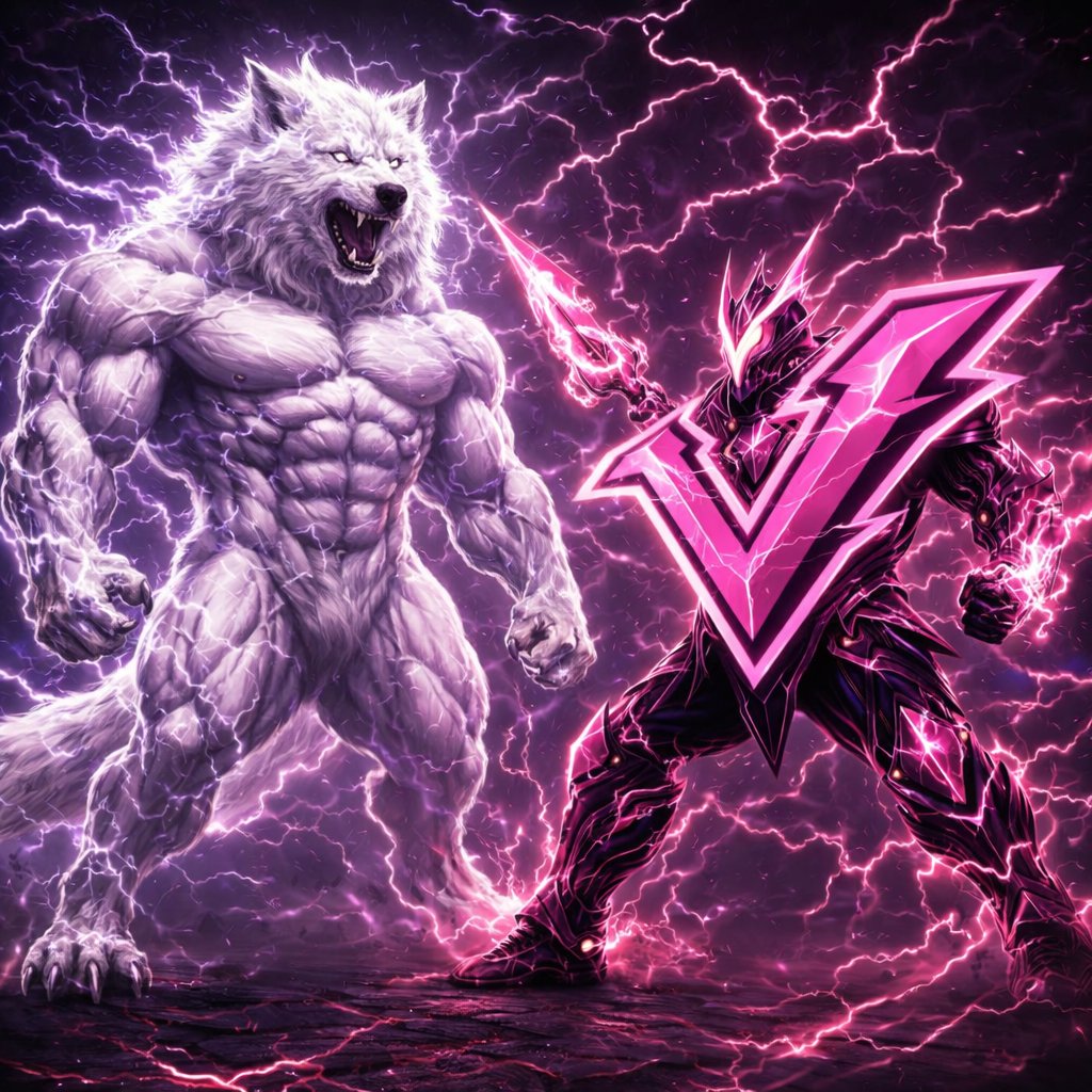 MayBeast2k tweet media