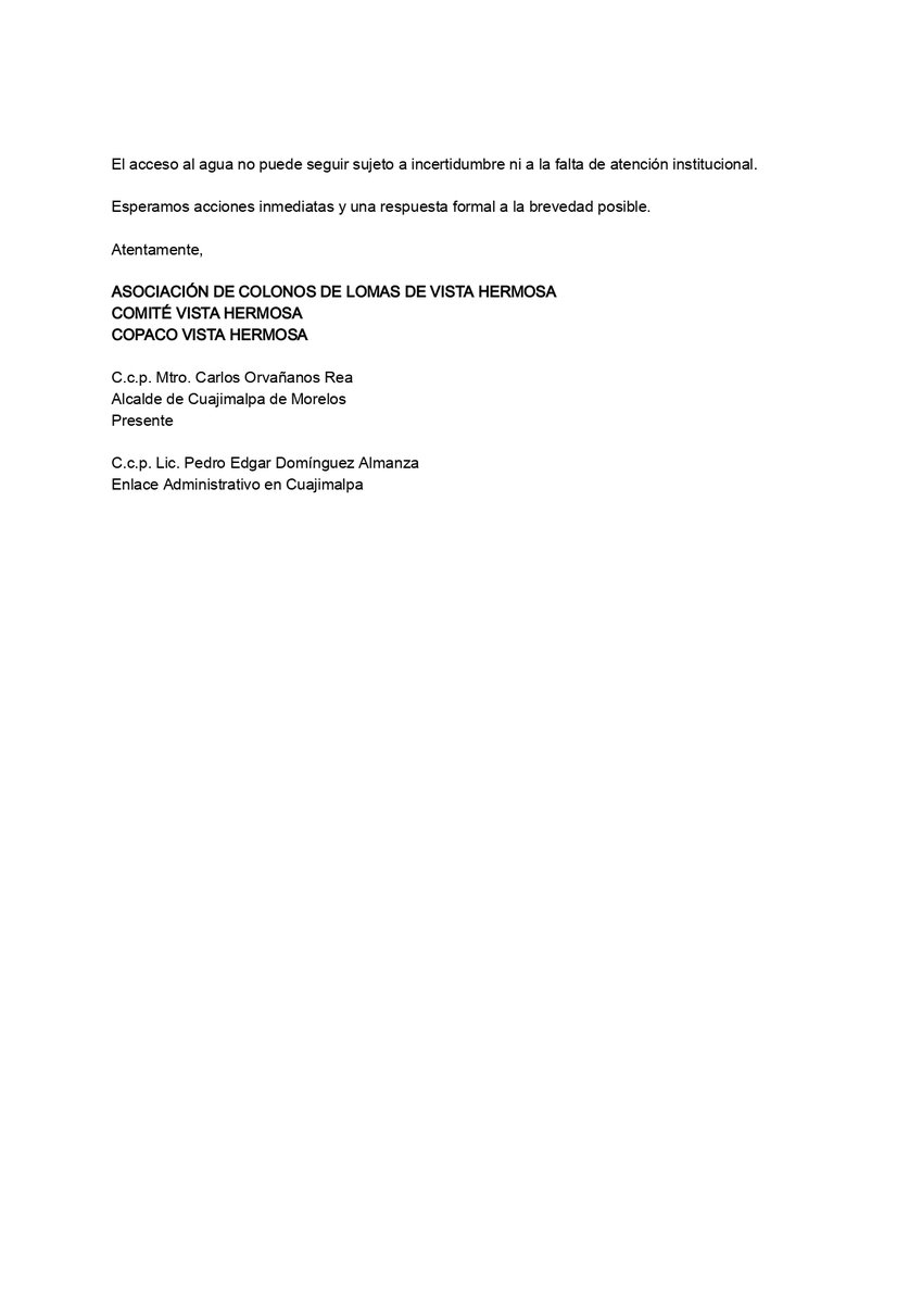 David Bernardo Figueroa Dávila tweet media