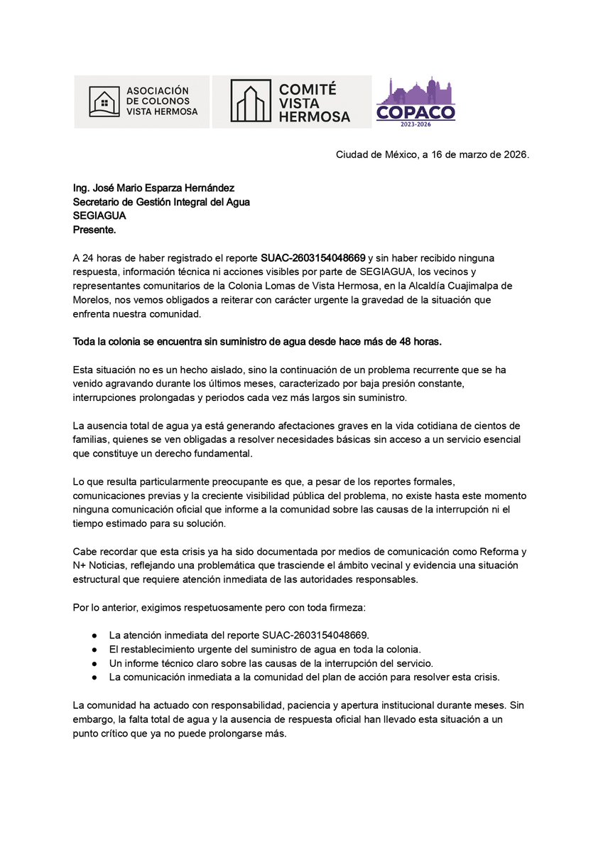 David Bernardo Figueroa Dávila tweet media