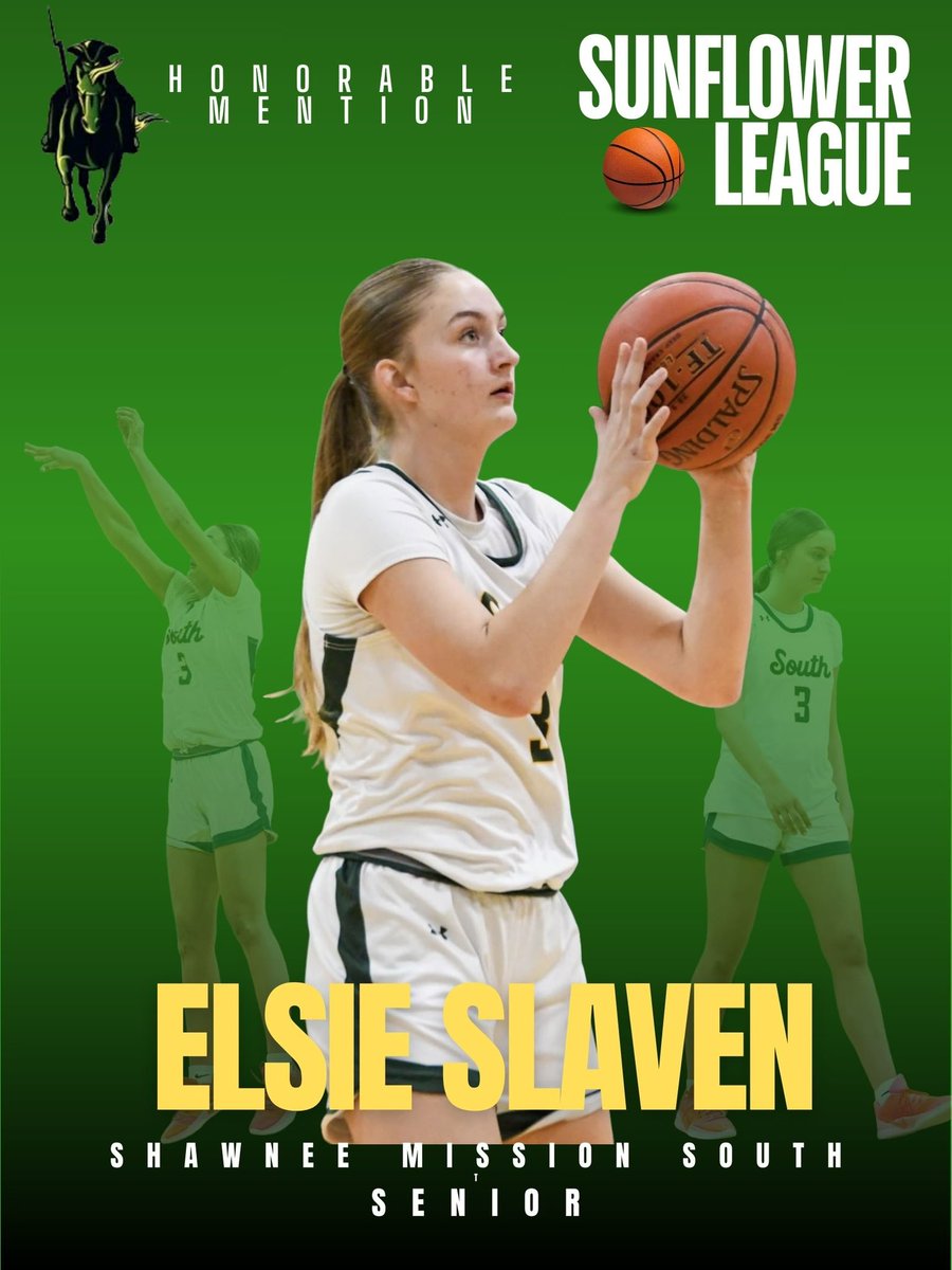 Mark Western tweet media