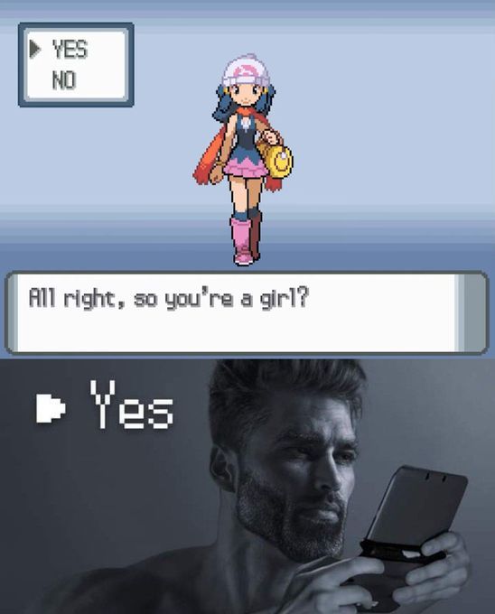 Pokémon Daily tweet media