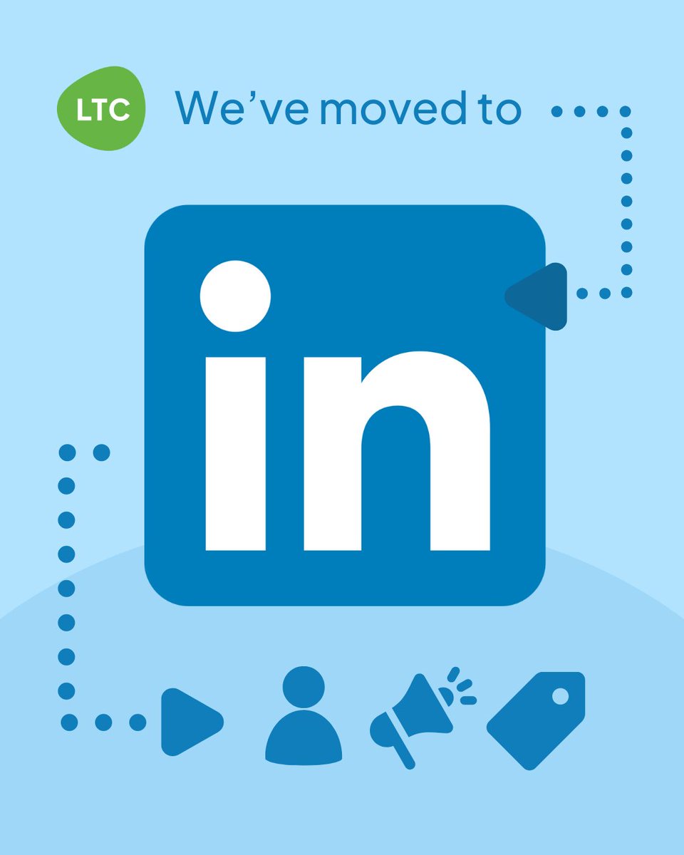 Illinois Learning Technology Purchase Program tweet media