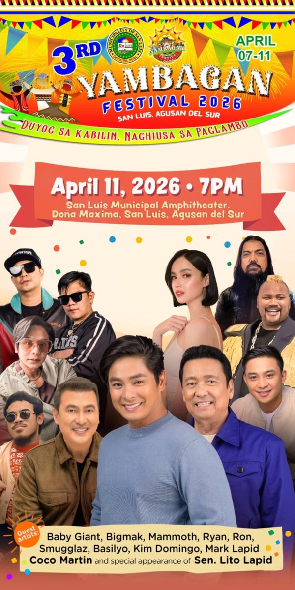 CCM Film Productions tweet media