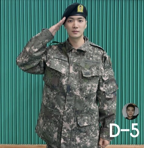 urbanfive3701's tweet photo. 🐢 D-5 &amp; 🐰 D-100

소리질뤄~~~~~ https://t.co/WDwVA7AaOY