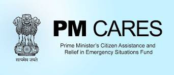 TruthRevealer04's tweet photo. PM CARES Fund will be the biggest scam ever in India!!!
#pmcares #scam https://t.co/1H4Grv7cLu