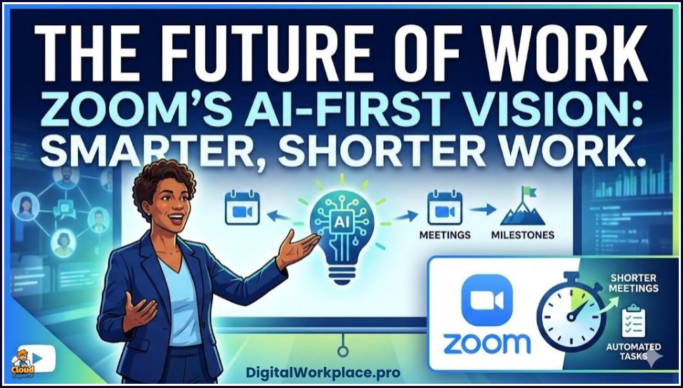 Digital Scotland tweet media