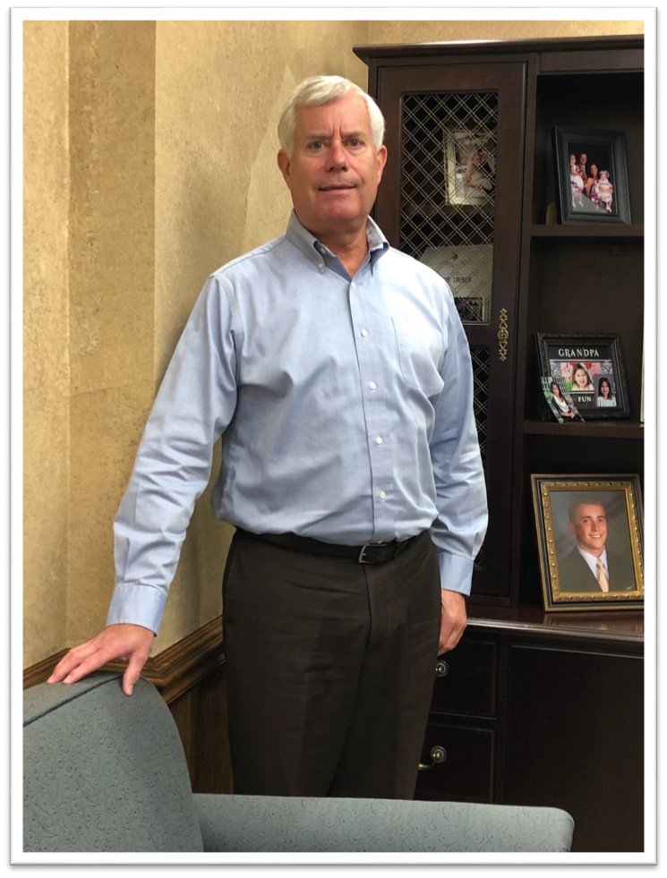 Harmony Enterprises, Inc. tweet media