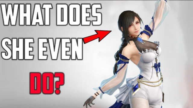 I just saw the whole Anniversary story and I’m still wondering something…