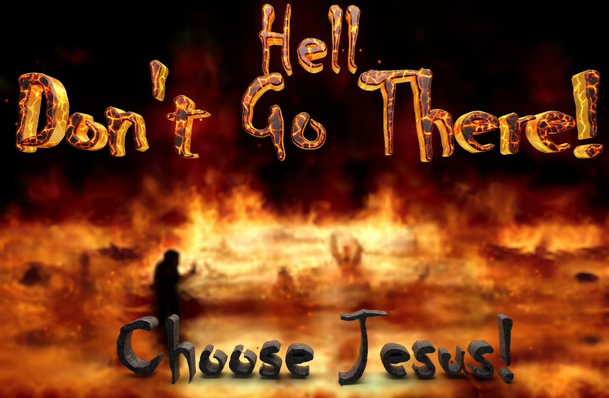 Benjamin Rapture Ready tweet media