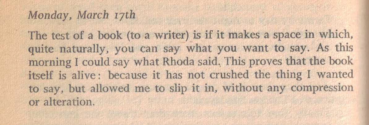 Print. Mostly. tweet media