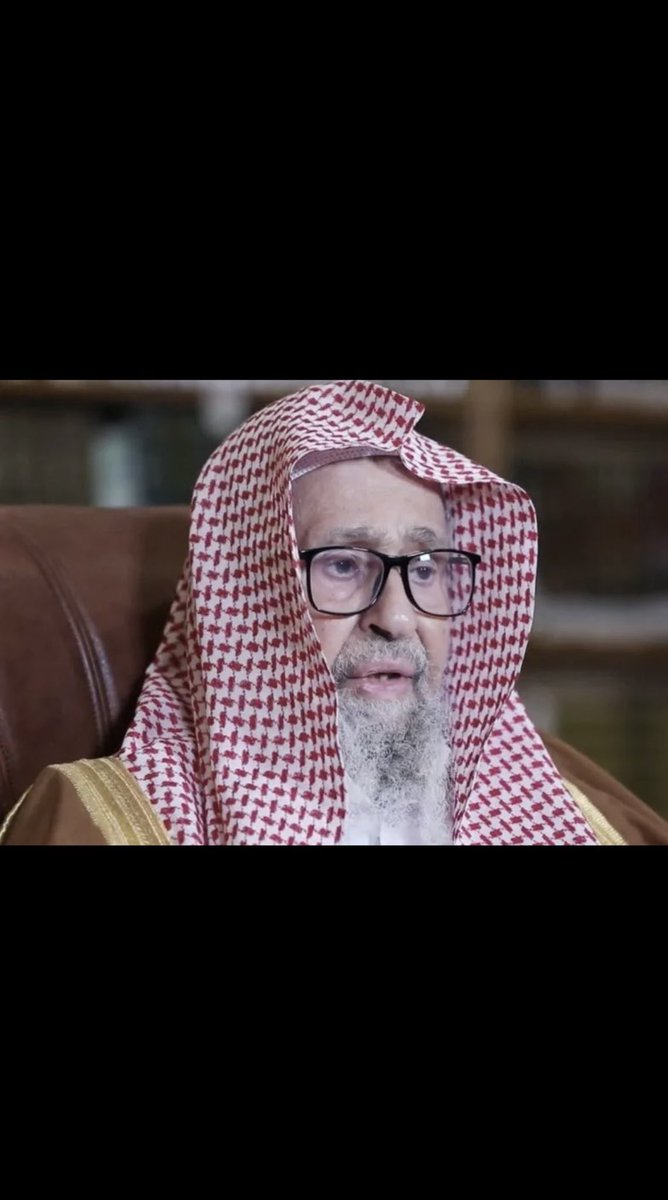 nabcd21's tweet photo. مفتي المملكة الشيخ صالح الفوزان:

إذا وافق يوم عيد في يوم جمعة، فمن صلى صلاة العيد يُرخّص له في عدم حضور صلاة الجمعة، ويصليها ظهرًا وقت الظهر . https://t.co/fweOj8i9VV