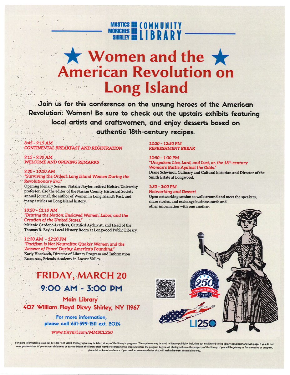 Dean Murray tweet media