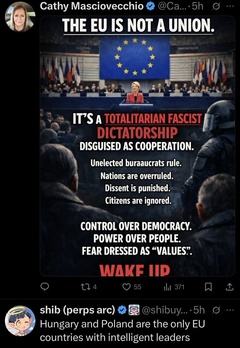 Bottle Top Squad tweet media