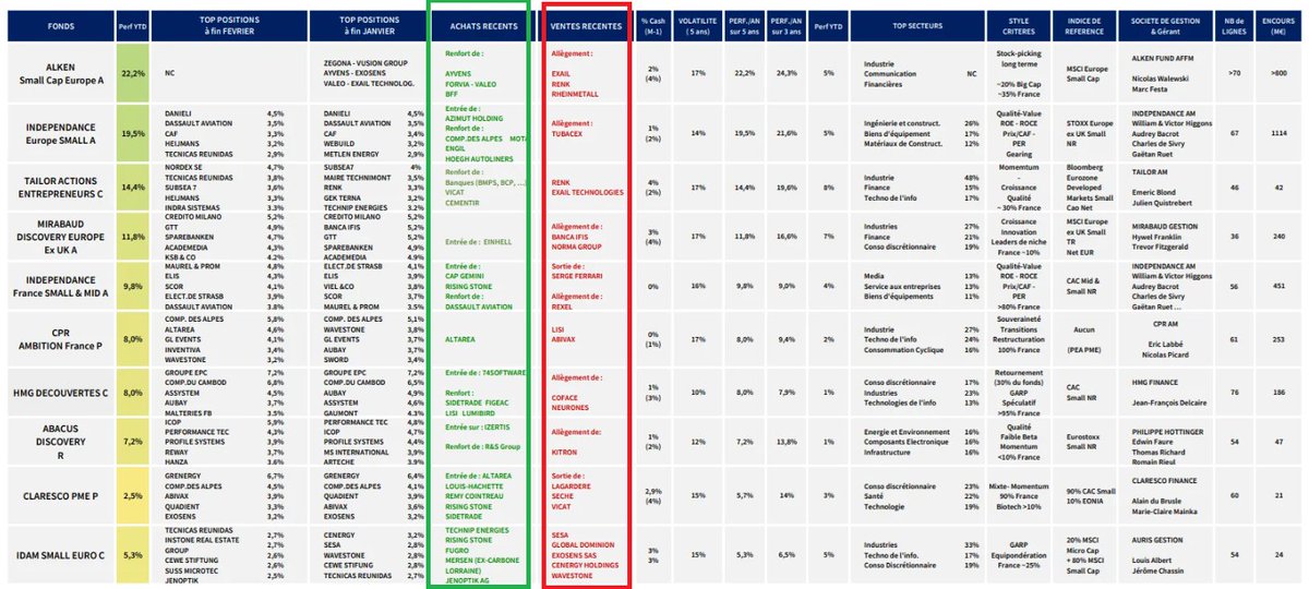 David Renan tweet media