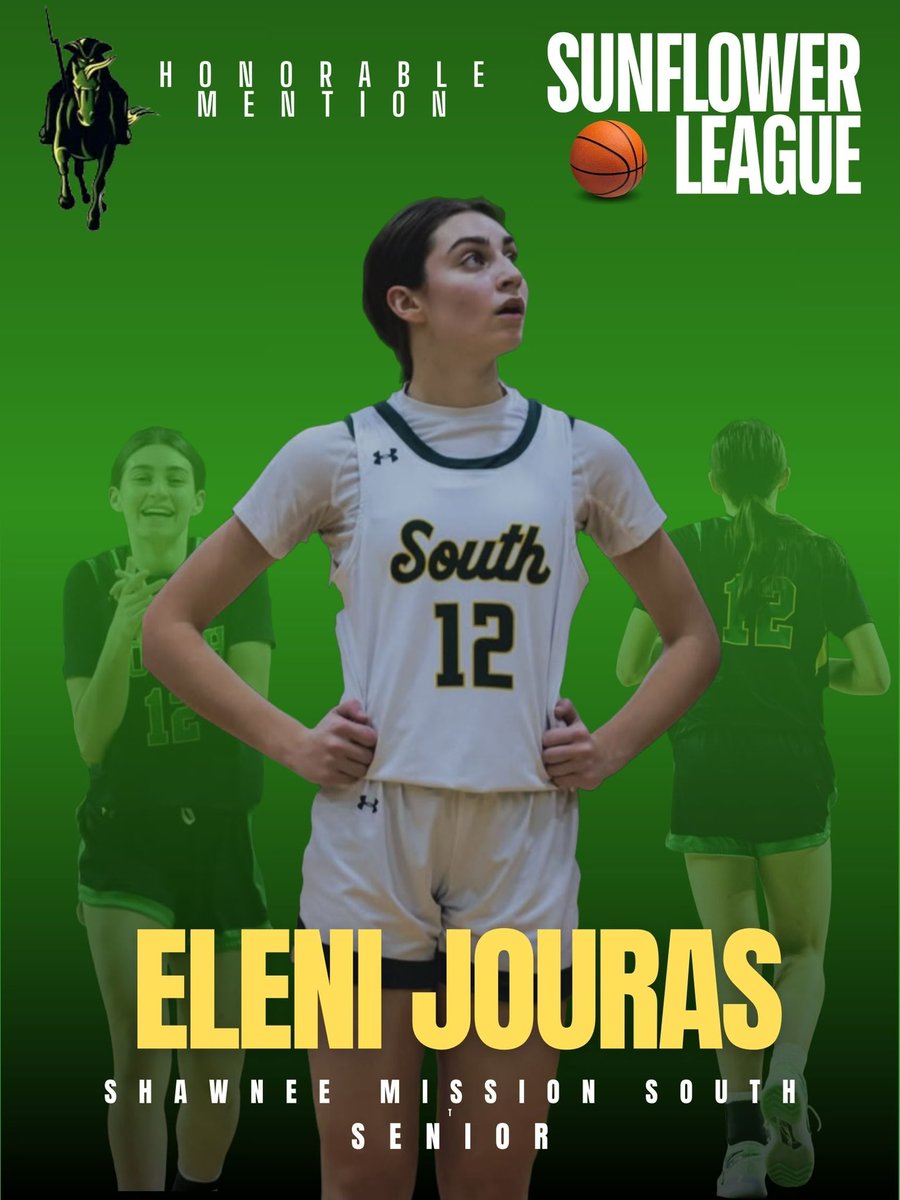 Mark Western tweet media