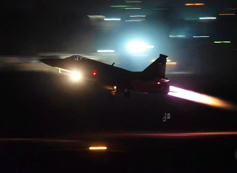 ACE of PAF tweet media