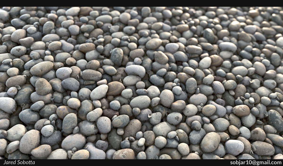 Jared Sobotta tweet media