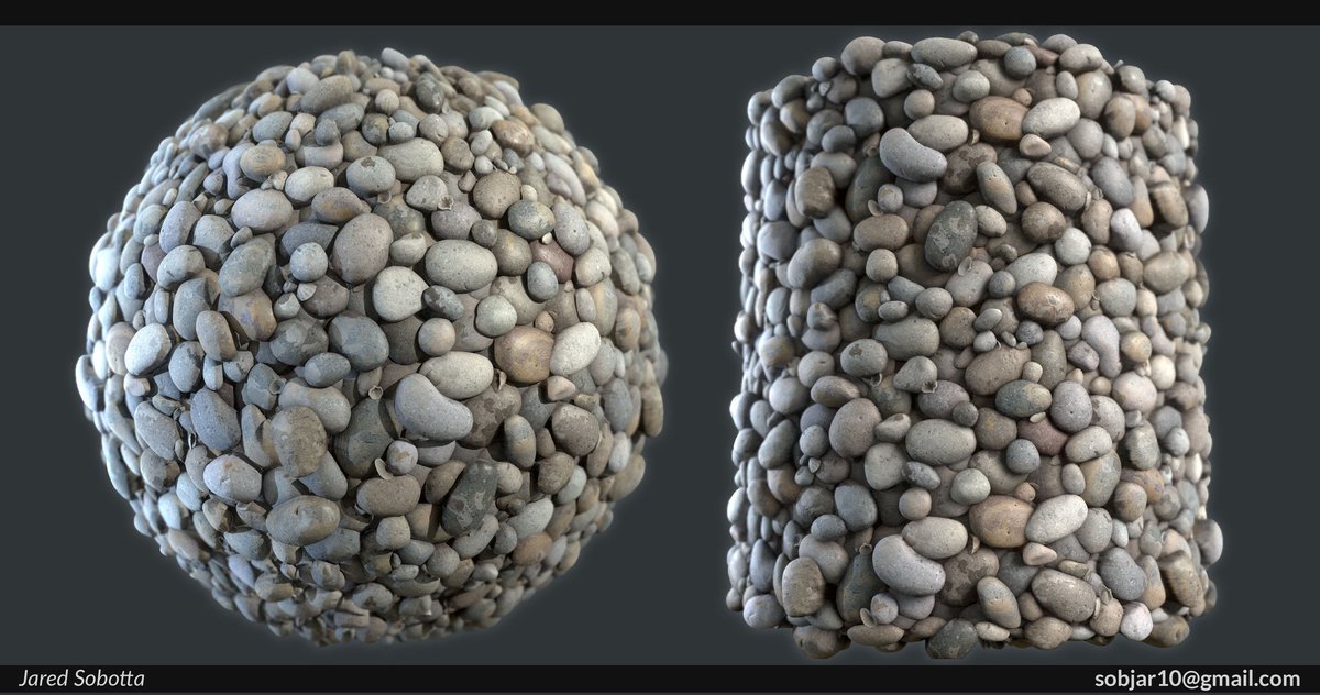 Jared Sobotta tweet media