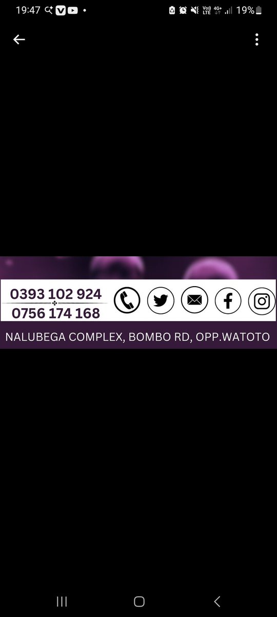 Nareeba Jonas tweet media