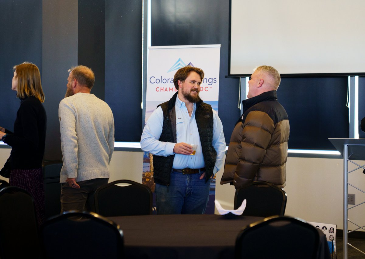 Weidner Field tweet media