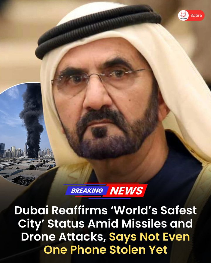 Dhurandhar tweet media