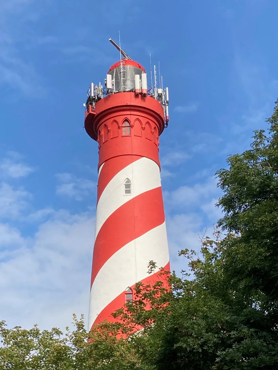 Harry Gerritsen tweet media