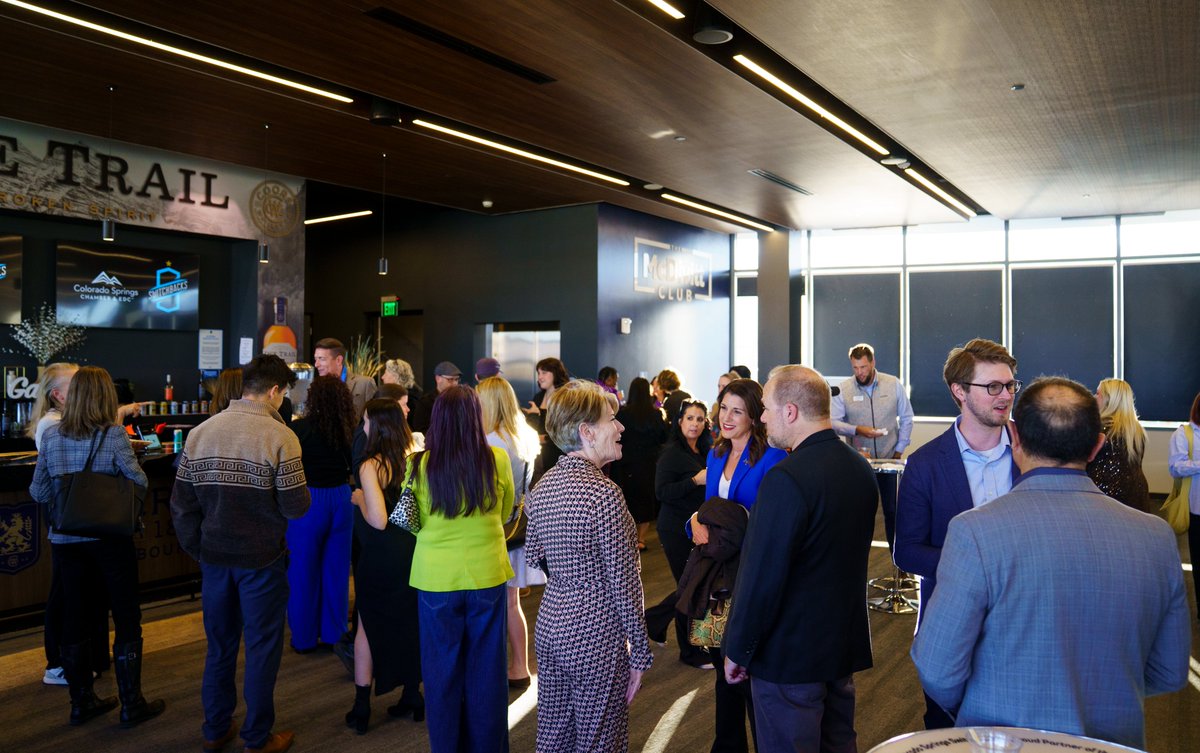 Weidner Field tweet media