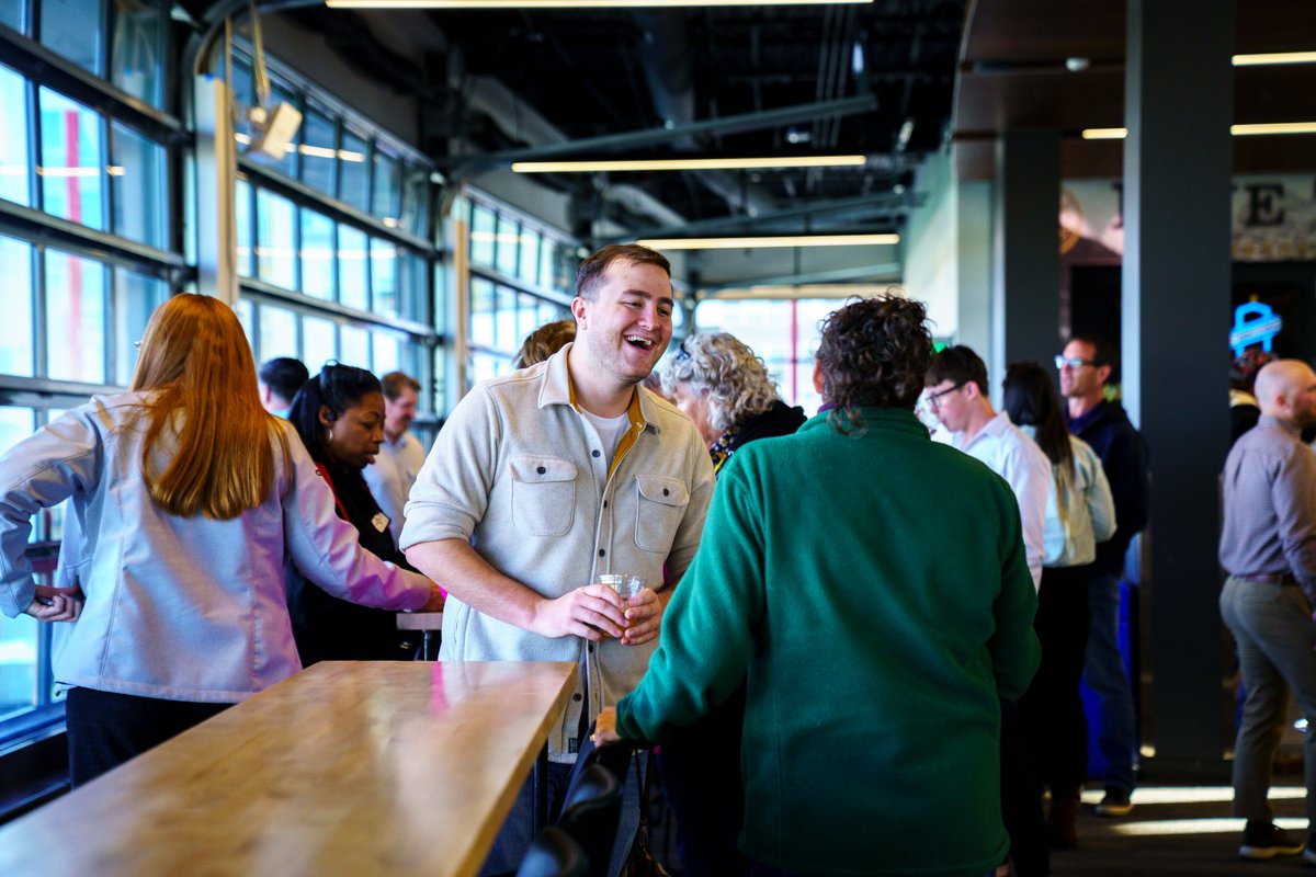 Weidner Field tweet media