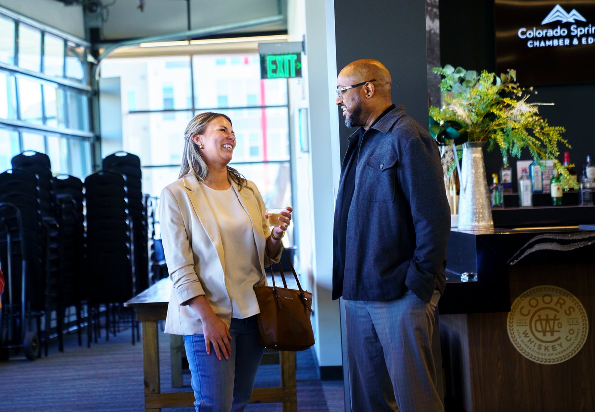 Weidner Field tweet media