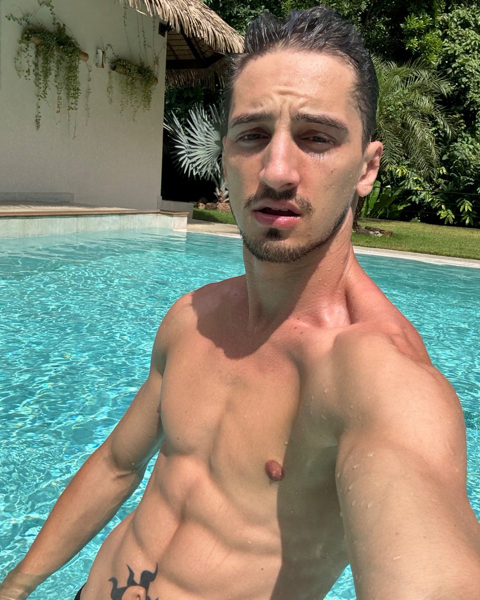 Master Vojd tweet media