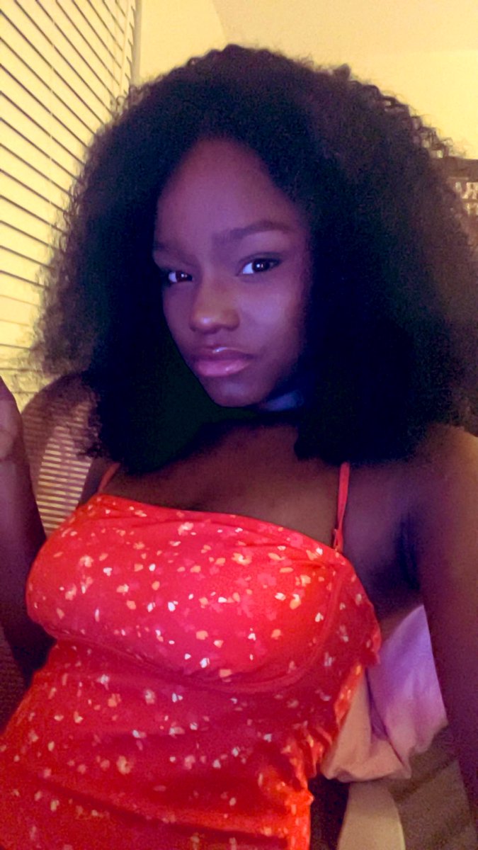 𝐃𝐞𝐦𝐢 | edtwt tweet media