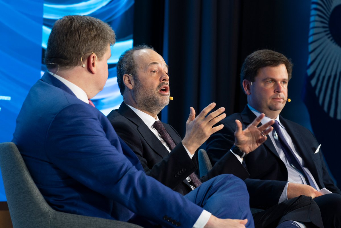 Qualcomm Policy tweet media